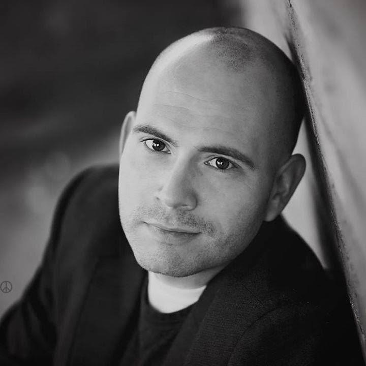 Michael Paycer
